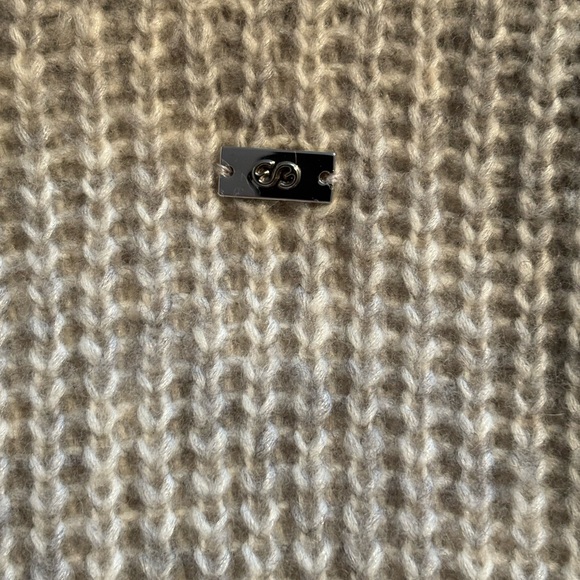 ESCADA Long Cardigan Size  S - Picture 11 of 11